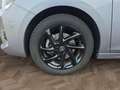 Opel Corsa GS 1.2T 100PS LED/Navi/Kamera/Leder/Winterp. Silber - thumbnail 14