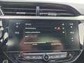 Opel Corsa GS 1.2T 100PS LED/Navi/Kamera/Leder/Winterp. Silber - thumbnail 31