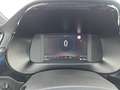 Opel Corsa GS 1.2T 100PS LED/Navi/Kamera/Leder/Winterp. Silber - thumbnail 18