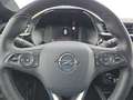 Opel Corsa GS 1.2T 100PS LED/Navi/Kamera/Leder/Winterp. Silber - thumbnail 19