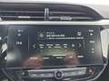 Opel Corsa GS 1.2T 100PS LED/Navi/Kamera/Leder/Winterp. Silber - thumbnail 24