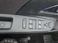Opel Corsa GS 1.2T 100PS LED/Navi/Kamera/Leder/Winterp. Silber - thumbnail 21