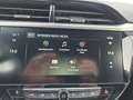 Opel Corsa GS 1.2T 100PS LED/Navi/Kamera/Leder/Winterp. Silber - thumbnail 26