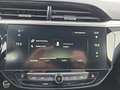 Opel Corsa GS 1.2T 100PS LED/Navi/Kamera/Leder/Winterp. Silber - thumbnail 29