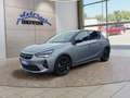 Opel Corsa GS 1.2T 100PS LED/Navi/Kamera/Leder/Winterp. Silber - thumbnail 1