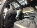 Lexus RX 450h F Sport Gris - thumbnail 26