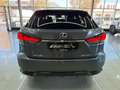 Lexus RX 450h F Sport Gris - thumbnail 9
