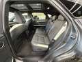 Lexus RX 450h F Sport Gris - thumbnail 24