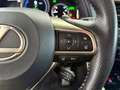 Lexus RX 450h F Sport Gris - thumbnail 19