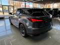 Lexus RX 450h F Sport Gris - thumbnail 8