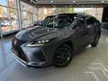 Lexus RX 450h F Sport Gris - thumbnail 15