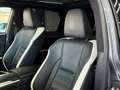 Lexus RX 450h F Sport Gris - thumbnail 22