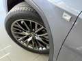 Lexus RX 450h F Sport Gris - thumbnail 11