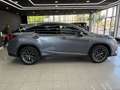 Lexus RX 450h F Sport Gris - thumbnail 10