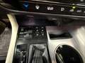 Lexus RX 450h F Sport Gris - thumbnail 32