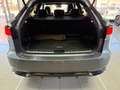 Lexus RX 450h F Sport Gris - thumbnail 35