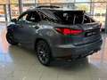 Lexus RX 450h F Sport Gris - thumbnail 12