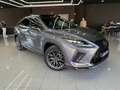 Lexus RX 450h F Sport Gris - thumbnail 13