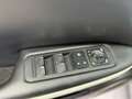 Lexus RX 450h F Sport Gris - thumbnail 39