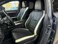 Lexus RX 450h F Sport Gris - thumbnail 21