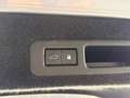 Lexus RX 450h F Sport Gris - thumbnail 36