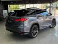 Lexus RX 450h F Sport Gris - thumbnail 14