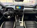 Lexus RX 450h F Sport Gris - thumbnail 34