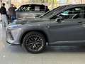 Lexus RX 450h F Sport Gris - thumbnail 5