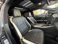 Lexus RX 450h F Sport Gris - thumbnail 27