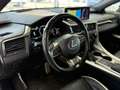 Lexus RX 450h F Sport Gris - thumbnail 17