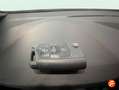 SEAT Leon ST 1.5 EcoTSI S&S FR DSG7 150 Blanco - thumbnail 15