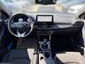 Hyundai i30 - PD Comfort Line 1.0 T-GDI c6bc1-PP6-OO3 Grün - thumbnail 10
