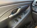 Hyundai i30 - PD Comfort Line 1.0 T-GDI c6bc1-PP6-OO3 Grün - thumbnail 31