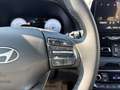 Hyundai i30 - PD Comfort Line 1.0 T-GDI c6bc1-PP6-OO3 Grün - thumbnail 26