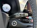 Hyundai i30 - PD Comfort Line 1.0 T-GDI c6bc1-PP6-OO3 Grün - thumbnail 28