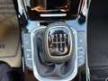 Hyundai i30 - PD Comfort Line 1.0 T-GDI c6bc1-PP6-OO3 Grün - thumbnail 22