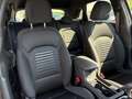 Hyundai i30 - PD Comfort Line 1.0 T-GDI c6bc1-PP6-OO3 Grün - thumbnail 16
