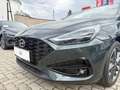 Hyundai i30 - PD Comfort Line 1.0 T-GDI c6bc1-PP6-OO3 Grün - thumbnail 3