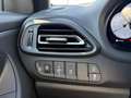 Hyundai i30 - PD Comfort Line 1.0 T-GDI c6bc1-PP6-OO3 Grün - thumbnail 30