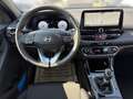Hyundai i30 - PD Comfort Line 1.0 T-GDI c6bc1-PP6-OO3 Grün - thumbnail 9