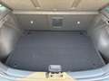 Hyundai i30 - PD Comfort Line 1.0 T-GDI c6bc1-PP6-OO3 Grün - thumbnail 12