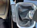 Hyundai i30 - PD Comfort Line 1.0 T-GDI c6bc1-PP6-OO3 Grün - thumbnail 24