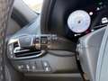 Hyundai i30 - PD Comfort Line 1.0 T-GDI c6bc1-PP6-OO3 Grün - thumbnail 29