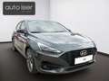 Hyundai i30 - PD Comfort Line 1.0 T-GDI c6bc1-PP6-OO3 Grün - thumbnail 18