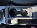 Hyundai i30 - PD Comfort Line 1.0 T-GDI c6bc1-PP6-OO3 Grün - thumbnail 25