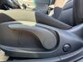 Hyundai i30 - PD Comfort Line 1.0 T-GDI c6bc1-PP6-OO3 Grün - thumbnail 7