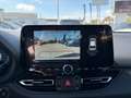 Hyundai i30 - PD Comfort Line 1.0 T-GDI c6bc1-PP6-OO3 Grün - thumbnail 19