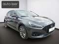 Hyundai i30 - PD Comfort Line 1.0 T-GDI c6bc1-PP6-OO3 Grün - thumbnail 17