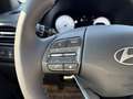 Hyundai i30 - PD Comfort Line 1.0 T-GDI c6bc1-PP6-OO3 Grün - thumbnail 27