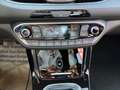 Hyundai i30 - PD Comfort Line 1.0 T-GDI c6bc1-PP6-OO3 Grün - thumbnail 20